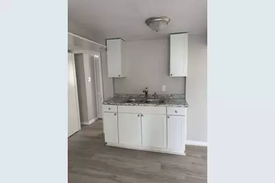 318 10th Street, Dickinson, TX 77539 - Photo 6