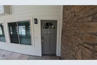 12455 Melville Drive #6, Montgomery, TX 77356 - Photo 4