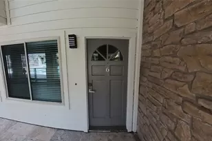 12455 Melville Dr, Montgomery, TX 77356 - Photo 4