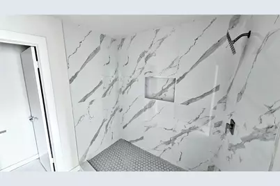 12455 Melville Drive #6, Montgomery, TX 77356 - Photo 10