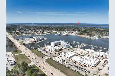 12455 Melville Drive #6, Montgomery, TX 77356 - Photo 2