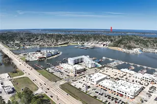 12455 Melville Dr, Montgomery, TX 77356 - Photo 2