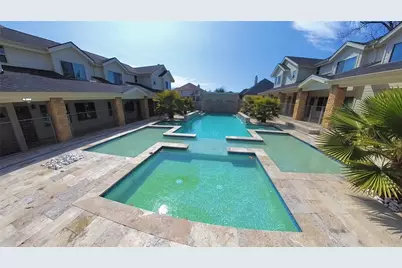 12455 Melville Drive #6, Montgomery, TX 77356 - Photo 20