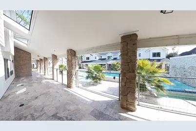 12455 Melville Drive #6, Montgomery, TX 77356 - Photo 14