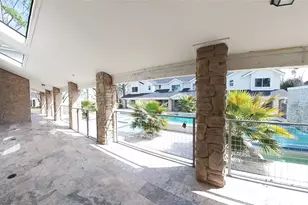 12455 Melville Dr, Montgomery, TX 77356 - Photo 14