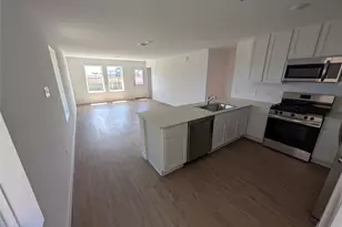 12067 Noble Wood Vlg Dr, Magnolia, TX 77354 - Photo 6