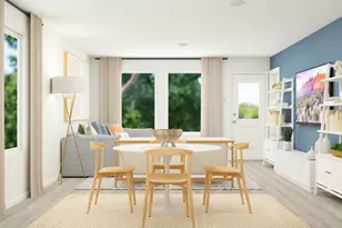 12067 Noble Wood Vlg Dr, Magnolia, TX 77354 - Photo 20