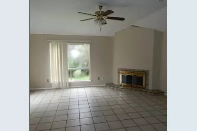 9419 Wellsworth Drive, Houston, TX 77083 - Photo 2
