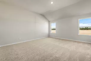 23114 Glory Orchid Dr, Hockley, TX 77447 - Photo 12