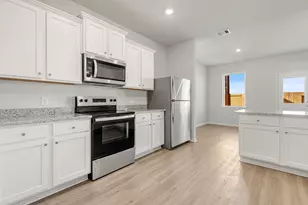 23114 Glory Orchid Dr, Hockley, TX 77447 - Photo 8