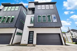 1936 Laverne St, Houston, TX 77080 - Photo 1