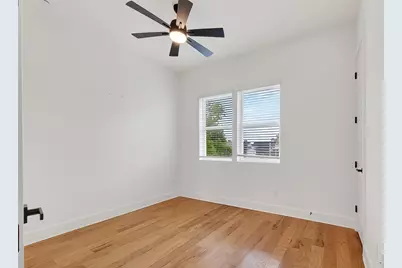 1936 Laverne Street, Houston, TX 77080 - Photo 18