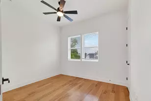 1936 Laverne St, Houston, TX 77080 - Photo 18