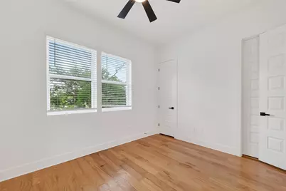 1936 Laverne Street, Houston, TX 77080 - Photo 20