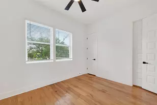 1936 Laverne St, Houston, TX 77080 - Photo 20
