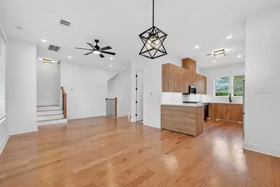1936 Laverne Street, Houston, TX 77080 - Photo 8