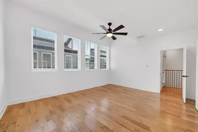 1936 Laverne Street, Houston, TX 77080 - Photo 26