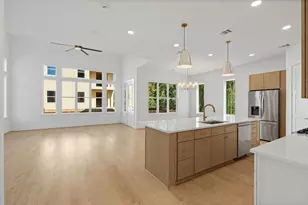 1103 E 37th St, Houston, TX 77022 - Photo 4