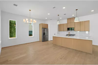 1103 E 37th Street, Houston, TX 77022 - Photo 16