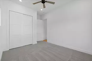 1103 E 37th St, Houston, TX 77022 - Photo 40