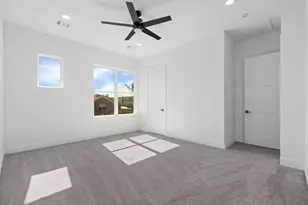 1103 E 37th St, Houston, TX 77022 - Photo 28
