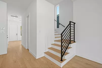 1103 E 37th Street, Houston, TX 77022 - Photo 22