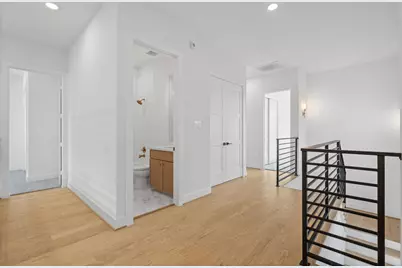 1103 E 37th Street, Houston, TX 77022 - Photo 24