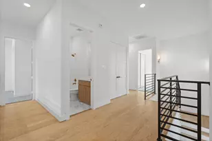 1103 E 37th St, Houston, TX 77022 - Photo 24