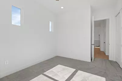 1103 E 37th Street, Houston, TX 77022 - Photo 38