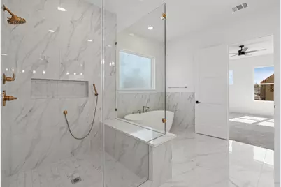 1103 E 37th Street, Houston, TX 77022 - Photo 32