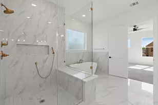 1103 E 37th St, Houston, TX 77022 - Photo 32