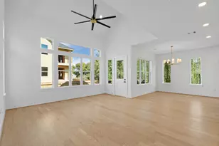 1103 E 37th St, Houston, TX 77022 - Photo 20