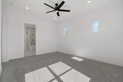 1103 E 37th Street, Houston, TX 77022 - Photo 30