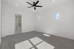 1103 E 37th St, Houston, TX 77022 - Photo 30