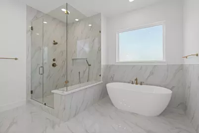 1103 E 37th Street, Houston, TX 77022 - Photo 34