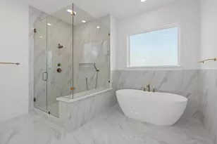 1103 E 37th St, Houston, TX 77022 - Photo 34