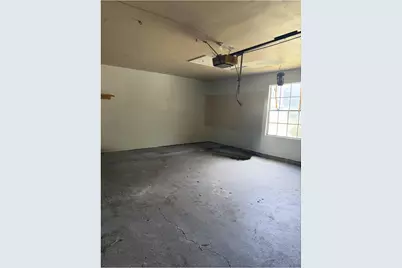 12747 Ashford Knoll Drive, Houston, TX 77082 - Photo 18