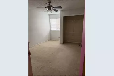 12747 Ashford Knoll Drive, Houston, TX 77082 - Photo 14