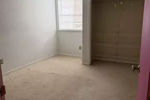 12747 Ashford Knoll Dr, Houston, TX 77082 - Photo 14