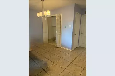 12747 Ashford Knoll Drive, Houston, TX 77082 - Photo 6