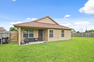 24402 Yellow Thyme Dr, Spring, TX 77373 - Photo 22