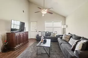 24402 Yellow Thyme Dr, Spring, TX 77373 - Photo 4
