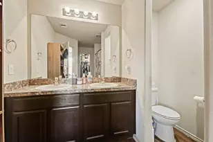 24402 Yellow Thyme Dr, Spring, TX 77373 - Photo 12