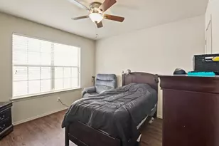 24402 Yellow Thyme Dr, Spring, TX 77373 - Photo 20