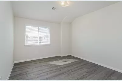 6223 Brenwood Circle, Katy, TX 77449 - Photo 6