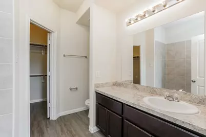 6223 Brenwood Circle, Katy, TX 77449 - Photo 10