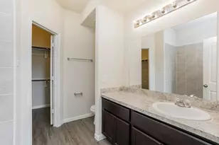 6223 Brenwood Cir, Katy, TX 77449 - Photo 10