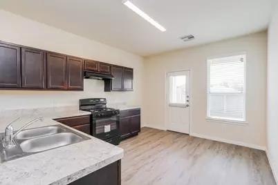 6223 Brenwood Circle, Katy, TX 77449 - Photo 2