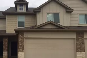 6223 Brenwood Cir, Katy, TX 77449 - Photo 1