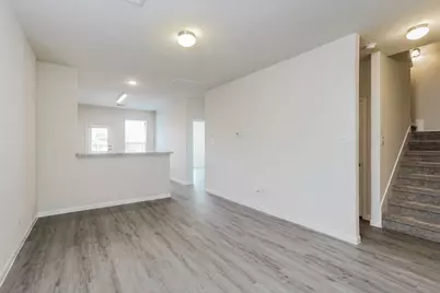 6223 Brenwood Circle, Katy, TX 77449 - Photo 4